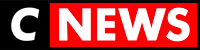 CNews logo