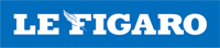 Logo Le Figaro