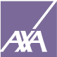 Axa