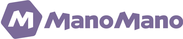 ManoMano